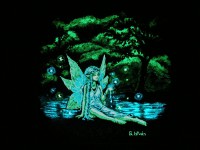 /album/festett-kepek/a-to-tundere-ejjel-jpg/